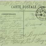 Melun - vue generale