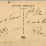 Chateau de Coubert - La vielle Tour