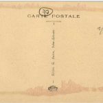 Tournan - Rue de Paris