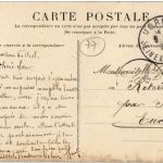 Bombons - Les Fosses du Chateau