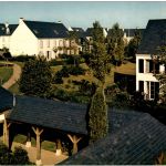 Cesson