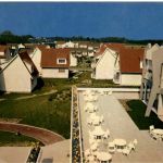 Ponault Combault