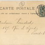 Robinson - La Grand Arbre