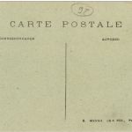 La Marne a Champigny