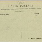 Champigny - Vue prise du Pont