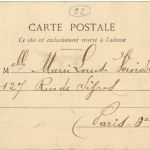 La Marne a Champigny