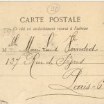 Joinville a Champigny