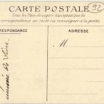 Sevres - Manufacture de Porcelaine