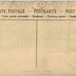 Sevres - Ecole Normale