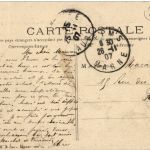 Levallois - Perret - Boulevard de la Revolte - Rue de Courcelles