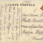 Rueil - Au Repos de St. Cucufa - Cafe Restaurant