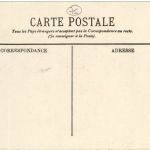 Le Havre - Retour de la Peche