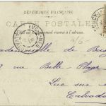 Le Havre - La sortie des Bateaux de Peche