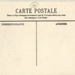 Le Havre - L Hotel Frascati