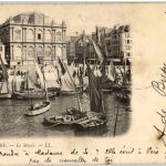 Le Havre - Le Musee