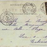 Le Havre - Le Musee