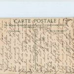 Le Havre - Rue de Paris