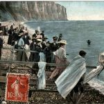 Le Treport -