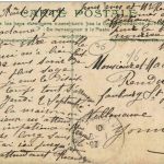 Le Treport -