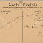 Le Treport - La Plage