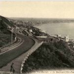 Saint Adresse - Le Nice Havrais