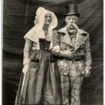Cstumes Normands