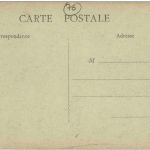 Blangy sur Bresle