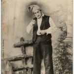 costumes Les Goublins