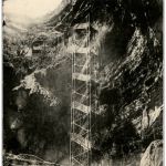 Padrrac - Le Gouffre