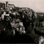 Saint Cirq