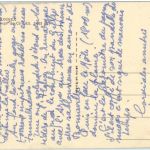 Mont Saxonnex - L Eglise