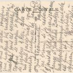 Col des Aravis - Tunnel et Rocs de la Tete