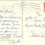 Megeve - Chalet du col du D Arbois