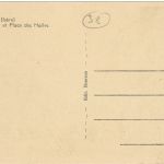 Morestel - Grande Rue