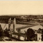 Morestel - Le Rhone