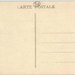 Grenoble - Exposistion de la Houille Blanche 1925