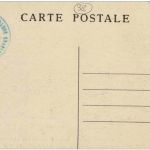 La Grande Chartreuse - vue interieure de la cour d Honneur