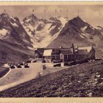 Col du Lauteret