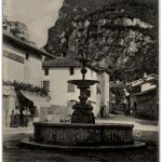 Vinay - Cognin La Place