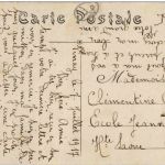 Vinay - Cognin La Place