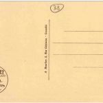 Chalet du Galibier Vallee de la Guisanne