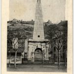 Vienne - Plan de l Aiguille