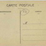 Orthez - Les Rives du Gave
