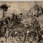 Carnaval de Nice - Le Plaisir du Dimanche