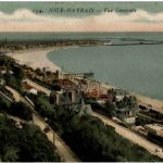 Nice - Havrais - Vue generale