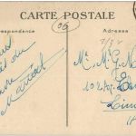 Nice - Havrais - Vue generale