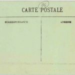 Antibes - Place Nationale