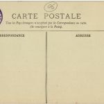 Ile Sainte Marguerite - Le Semaphore et le Puits Espagnol