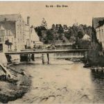 Die Oise