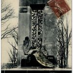 Foret de Compiegne - Clairiere de l Armistice